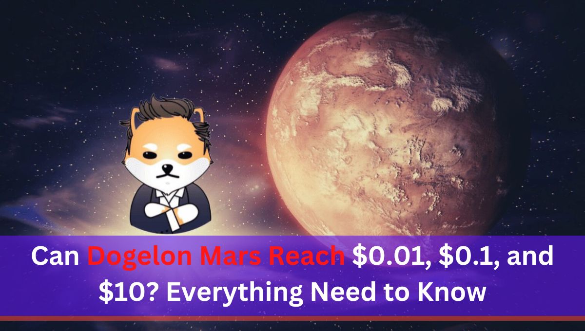 can you stake dogelon mars on crypto.com