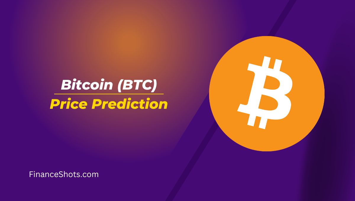 Bitcoin Btc Price Prediction 2024 2025 2026 2030 2040 And 2050