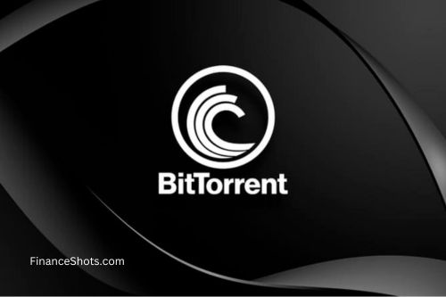 Is BitTorrent (BTT) Coin a Good Investment