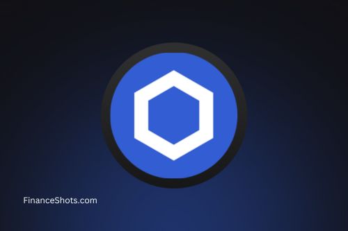 Is Chainlink (LINK) Coin a Good Investment