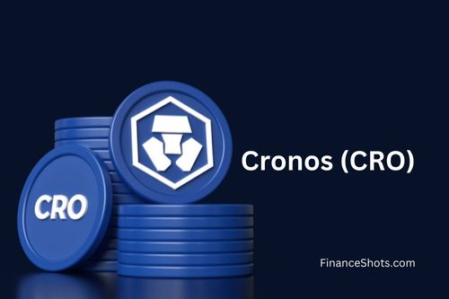 Is Cronos (CRO) Coin a Good Investment