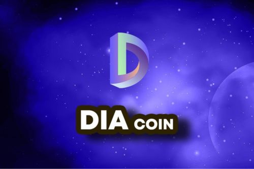 Is DIA Coin a Good Investment