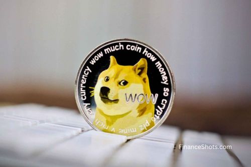 Is Dogecoin (DOGE) Coin a Good Investment