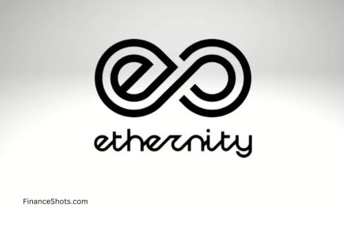 Is Ethernity (ERN) Coin a Good Investment