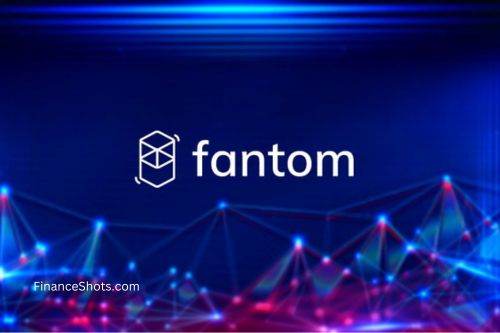 Is Fantom Coin a Good Investment