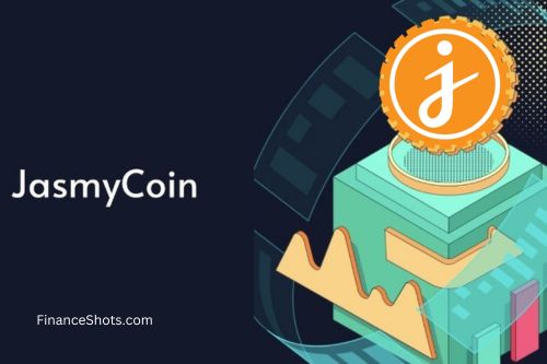 Is JasmyCoin (JASMY) Coin a Good Investment