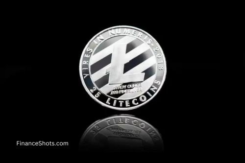 Is Litecoin (LTC) Coin a Good Investment