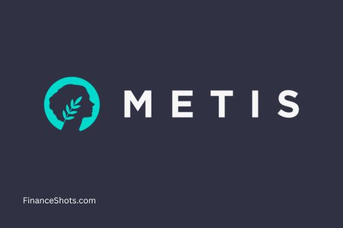 Is MetisDAO (METIS) Coin a Good Investment
