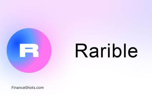 Is Rarible Coin a Good Investment