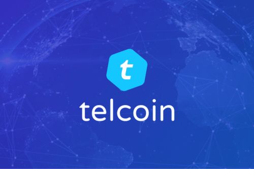 Is Telcoin (TEL) Coin a Good Investment