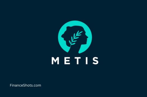 MetisDAO (METIS) Price Prediction 2025