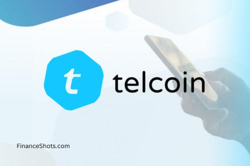 Telcoin (TEL) Price Prediction 2025