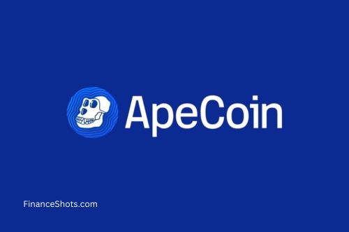 ApeCoin (APE) Price Prediction 2025