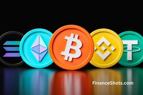 Are Cryptocurrencies Worth Investing in by 2023