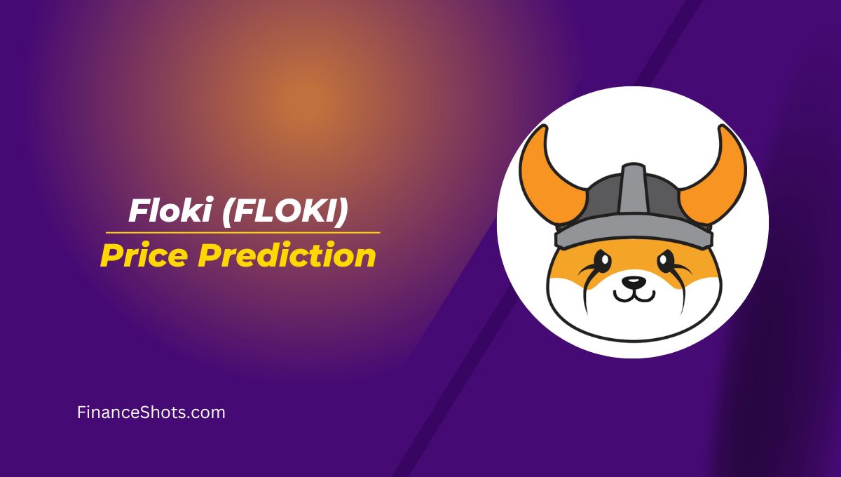 Floki (FLOKI) Price Prediction