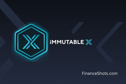 Is Immutable (IMX) Coin a Good Investment