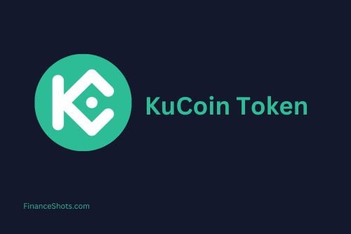 Is KuCoin Token (KCS) a Good Investment