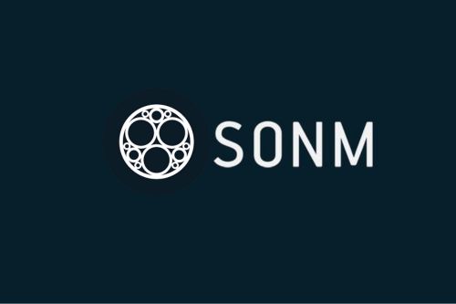 Is SONM (BEP-20) (SNM) Coin a Good Investment
