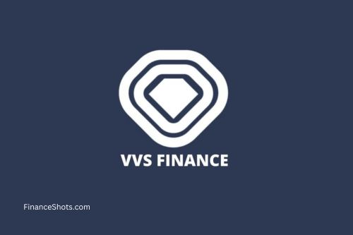 Is VVS Finance (VVS) Coin a Good Investment