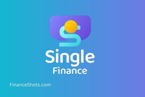 single finance price