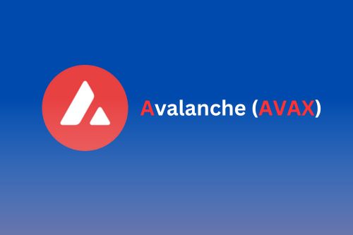 Is Avalanche (AVAX) Coin a Good Investment