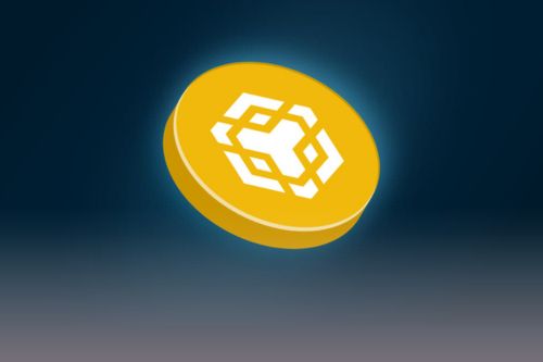 Is Binance Coin (BNB) a Good Investment