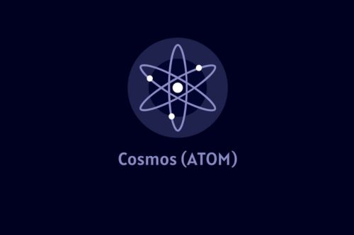 Is Cosmos (ATOM) Coin a Good Investment