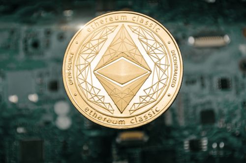 Is Ethereum Classic (ETC) Coin a Good Investment