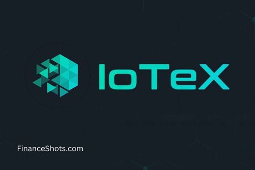 Is IoTeX (IOTX) Coin a Good Investment
