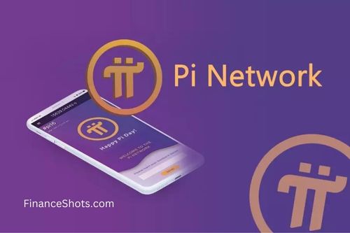 Is Pi Network Coin a Good Investment