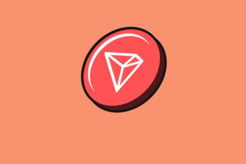 Is Tron (TRX) Coin a Good Investment
