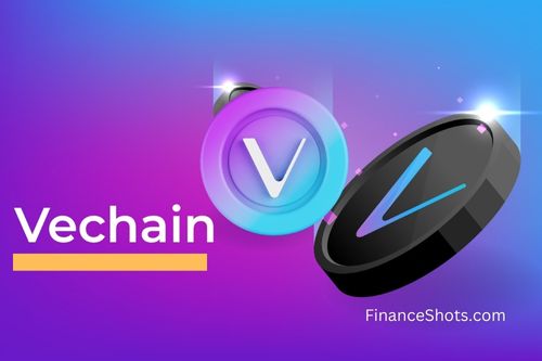 Is VeChain (VET) Coin a Good Investment