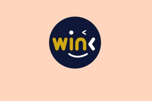 Is WINkLink (WIN) Coin a Good Investment