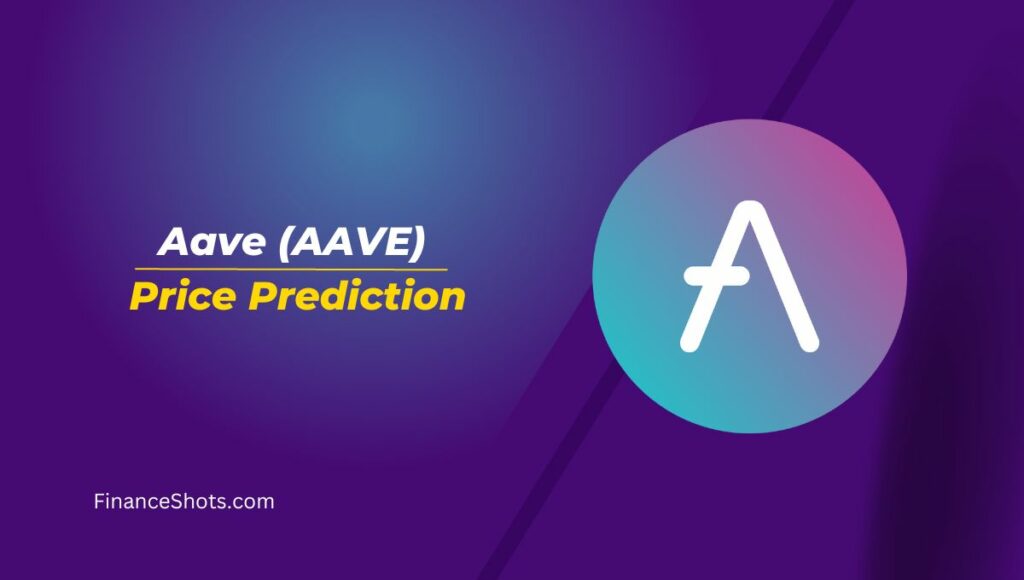 Aave (AAVE) Price Prediction