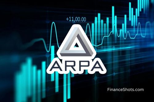 Is ARPA (ARPA) Coin a Good Investment