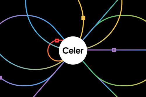 Is Celer Network (CELR) Coin a Good Investment