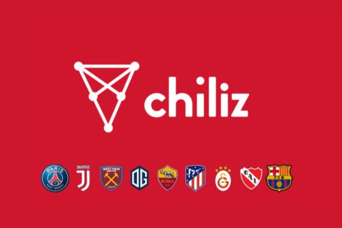 Is Chiliz (CHZ) Coin a Good Investment
