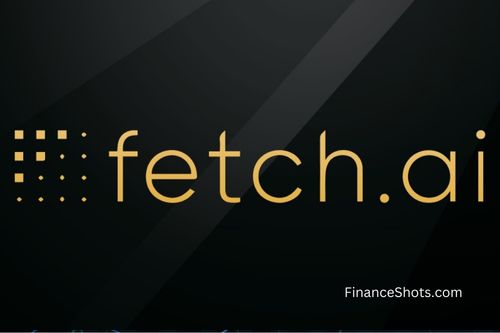 Is Fetch.ai (FET) Coin a Good Investment