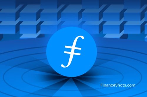 Is Filecoin (FIL) Coin a Good Investment