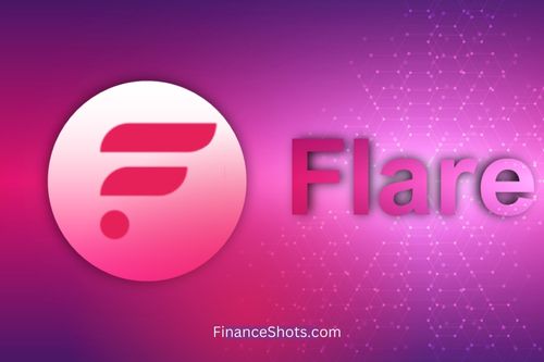 Is Flare (FLR) Coin a Good Investment