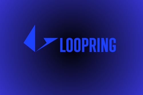 Is Loopring (LRC) Coin a Good Investment