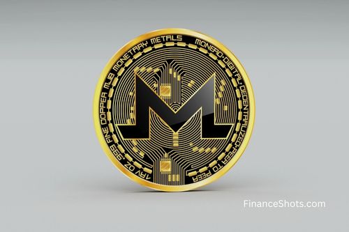 Is Monero (XMR) Coin a Good Investment