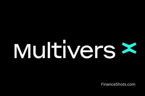 Is MultiversX (EGLD) Coin a Good Investment