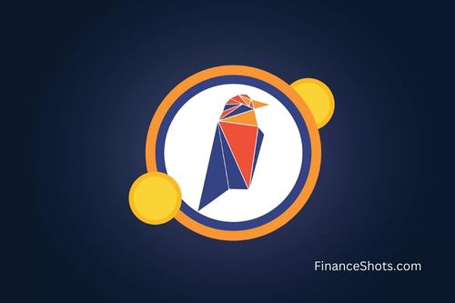 Is Ravencoin (RVN) Coin a Good Investment