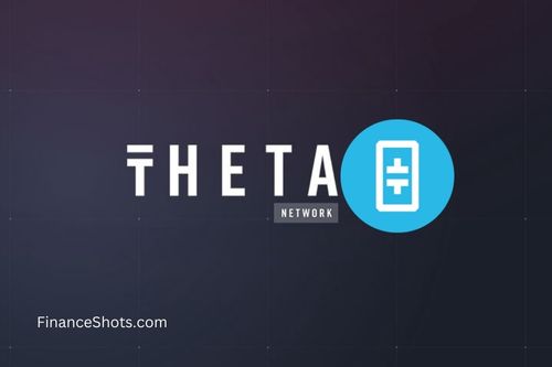 Is Theta Network (THETA) Coin a Good Investment