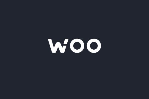 Is WOO Network (WOO) Coin a Good Investment