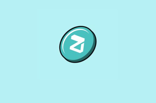 Is Zilliqa (ZIL) Coin a Good Investment