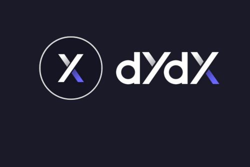 Is dYdX (DYDX) Coin a Good Investment