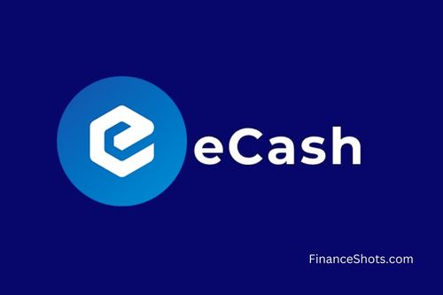 Is eCash (XEC) Coin a Good Investment