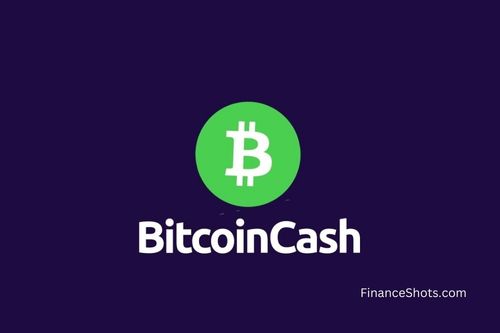 Bitcoin Cash (BCH) Price Prediction 2025